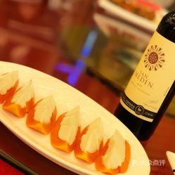 深圳光明吃瓜,夏日吃瓜盛宴，品味生活小确幸