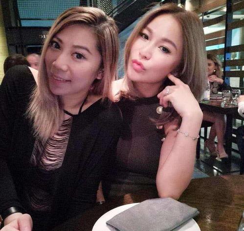 澳门明星吃瓜事件