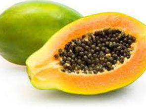 籽可以吃的野瓜,探寻可食籽的天然美味