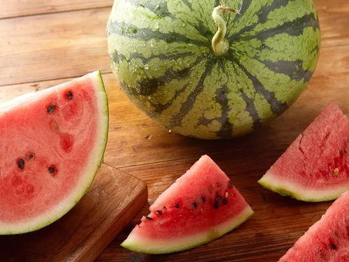 瓜吃逛上海,一场味蕾与文化的深度之旅