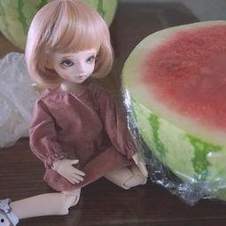 萌权吃瓜,吃瓜群众眼中的权力游戏