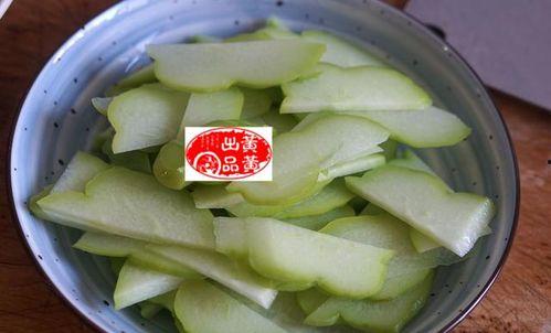 佛手瓜和虾能同时吃吗,健康搭配，美味共享