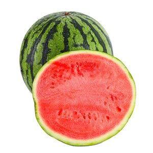 吃瓜就美都麒麟无籽瓜,吃瓜就美，尽享夏日清凉