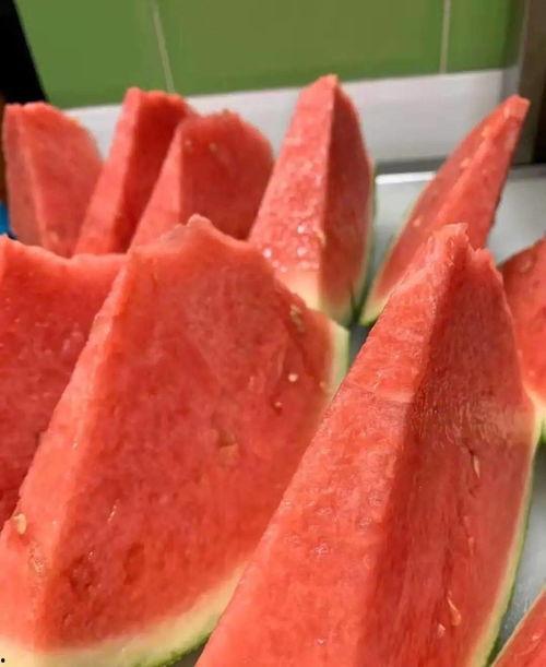 文安吃瓜门,揭秘网络舆论的狂欢与反思