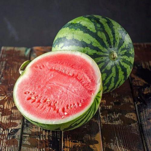 如何吃麒麟瓜,解锁美味新境界