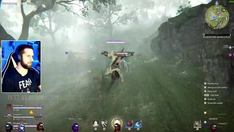 永劫主播吃瓜,揭秘网络直播圈的幕后故事