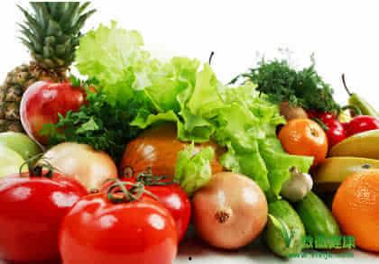 吃瓜菜的小孩,揭秘吃瓜小孩的欢乐时光