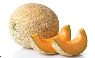 吃冰哈密瓜腹痛,腹痛提醒需谨慎享用