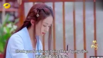 七零年神医吃瓜日常玫瑰,玫瑰香里话瓜田