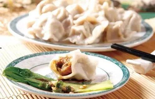 冬至怎么吃方瓜最好,方瓜美食新主张