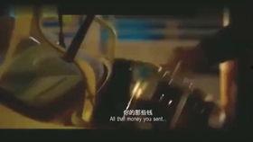 小鸟吃瓜配音片段视频