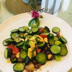 佛山顺德大良吃瓜,夏日吃瓜的悠闲时光