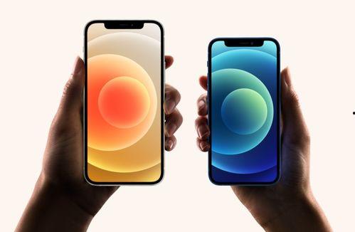 苹果手机吃瓜图片,这操作太6了！