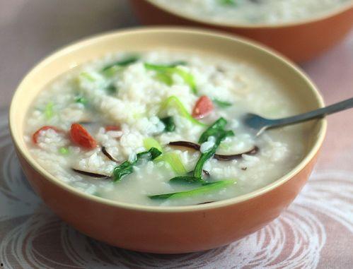 吃瓜 星星泡饭,美食与娱乐的完美融合