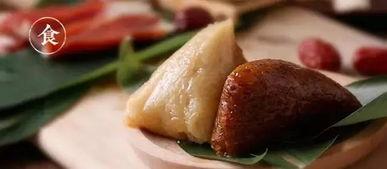 端午安康记得吃粽子吃瓜,品味粽子，畅享夏日清凉瓜果时光