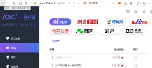 哪个吃瓜网站,明星幕后故事大曝光