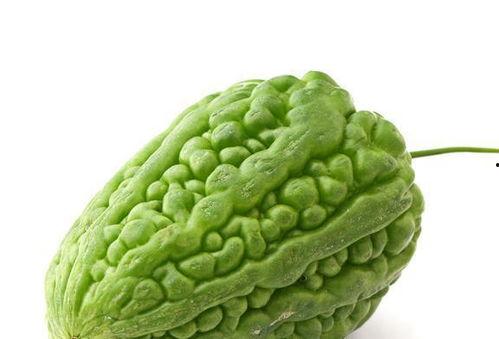 吃瓜地理君,吃瓜地理君带你领略各地特色美食之旅