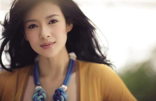 吃瓜咩咩女星,揭秘娱乐圈背后的故事与真相