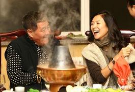 围炉吃瓜的小说,揭秘宫廷秘闻的宫廷女官