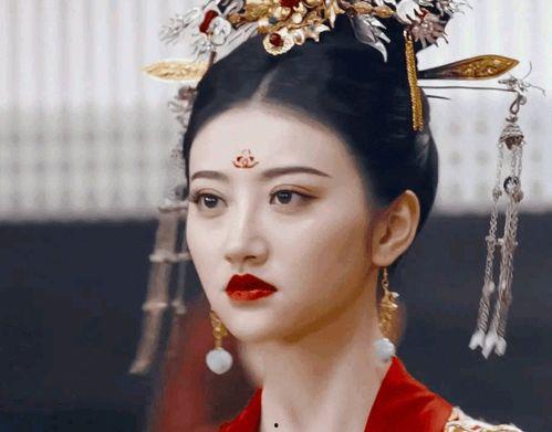 沉香夫妇吃瓜,揭秘娱乐圈甜蜜背后的秘密