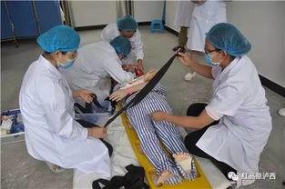 吃瓜护士事件,网络舆论下的职业形象挑战与反思