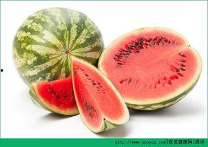 孕妇吃拉瓜好吗