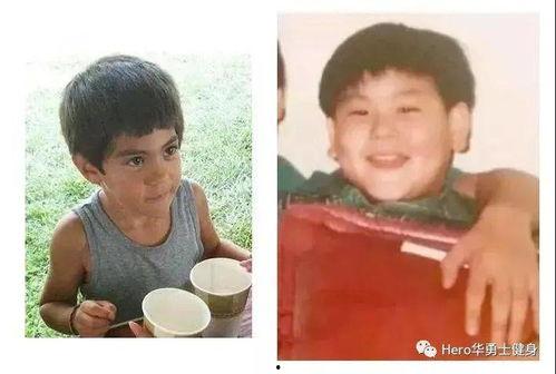 吃瓜的男戴,吃瓜男子的趣味生活揭秘