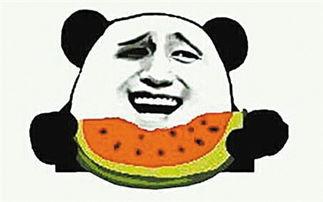 吃瓜群众情侣照片大全,吃瓜群众捕捉的甜蜜照片大全