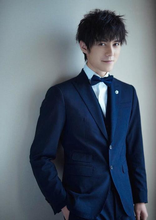 张超吃瓜,揭秘娱乐圈幕后故事