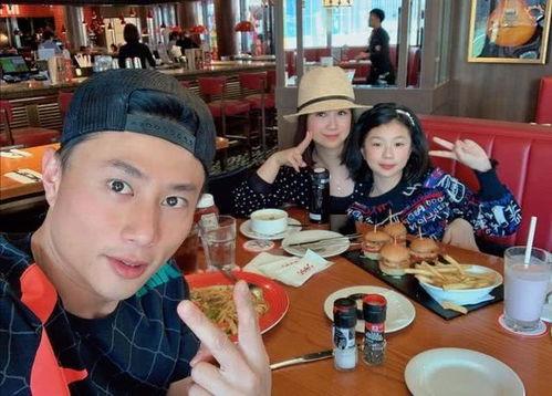 吃瓜酒店女的,一场意外的情感漩涡