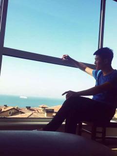 吃瓜群众围观吃瓜视频在线观看,在线观看吃瓜视频，笑料百出！