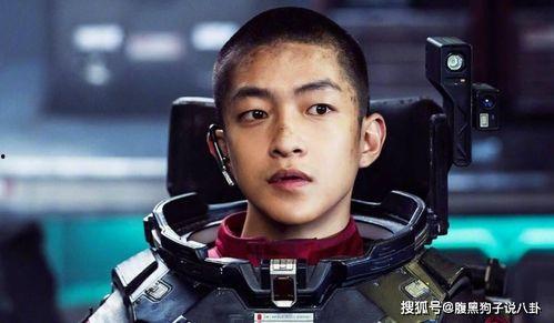 雨若吃瓜后续,揭秘娱乐圈背后的秘密与真相