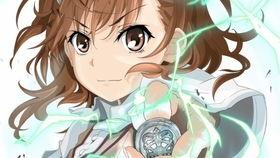 炮姐bomb吃瓜,揭秘网络爆红背后的真相