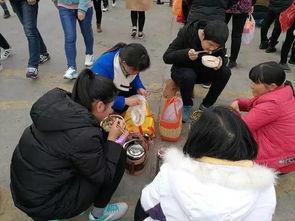 高考吃状元瓜,揭秘学霸们的“甜蜜秘籍”