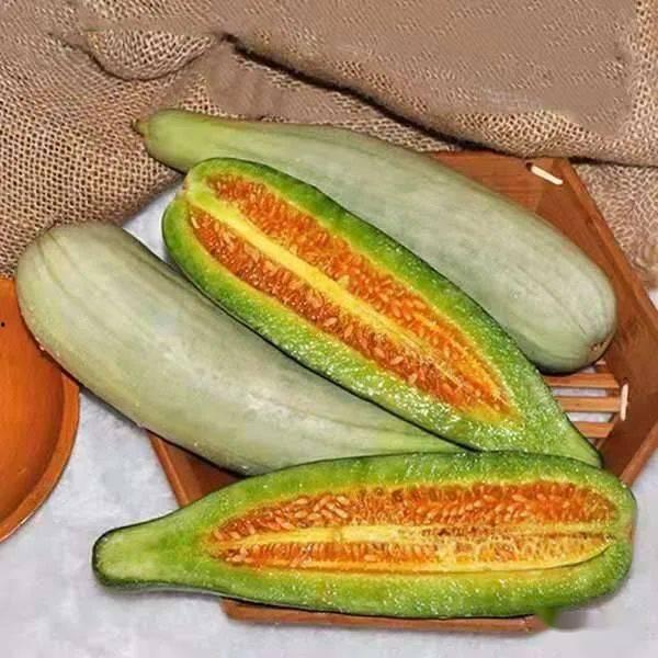 妗妗吃瓜110,一场网络热点的背后故事