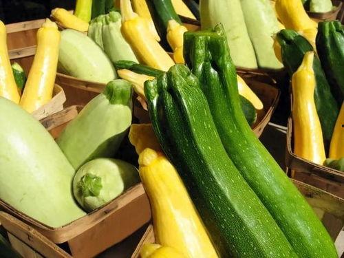 交城慧姐吃瓜,揭秘娱乐圈幕后故事