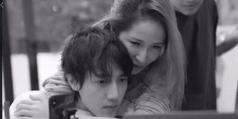 萧亚轩大型吃瓜预告