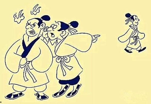 拒绝暴力理性吃瓜,构建和谐网络环境