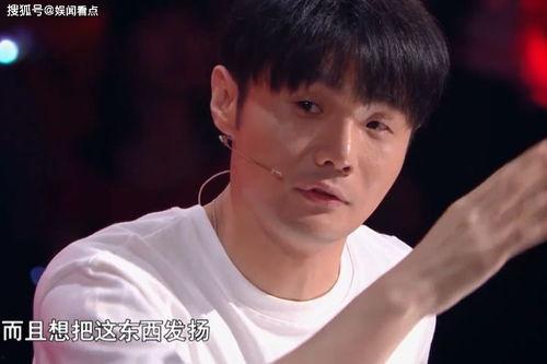 郭麒吃瓜,揭秘娱乐圈幕后故事