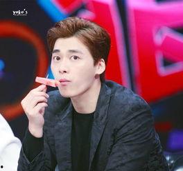 单良吃瓜合集,揭秘娱乐圈那些不为人知的幕后故事