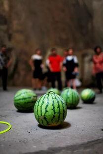 有趣吃瓜话题,揭秘娱乐圈那些鲜为人知的吃瓜趣事