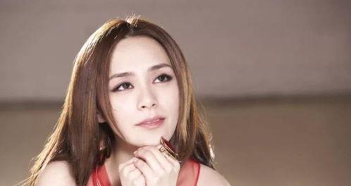 年轻明星吃瓜事件,揭秘幕后真相与明星隐私边界