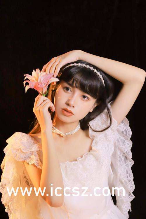 独家吃瓜流出泄密,吃瓜群众背后的泄密风云