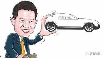 吃瓜坐等大戏,精彩剧情即将揭晓