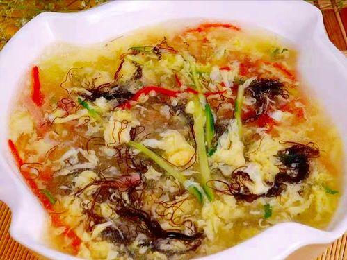 山海情吃瓜,揭秘剧中吃瓜群众的趣味生活