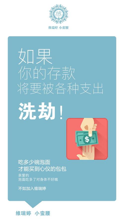 吃瓜视频文案网站,热门话题背后的故事