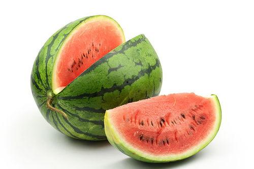 减肥吃福寿瓜好吗,健康美味两不误