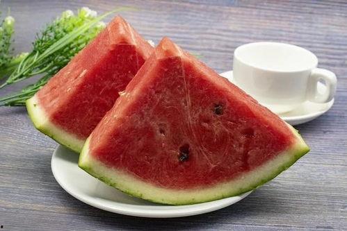 冬天吃瓜有什么坏处,冬季吃瓜的潜在坏处