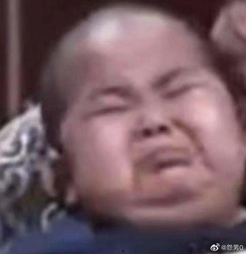 社畜吃瓜图片,揭秘“吃瓜”背后的职场真相