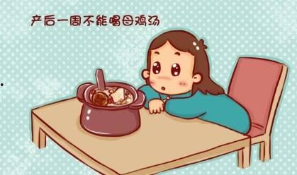 坐月子吃土瓜吗,土瓜的营养价值与食用建议